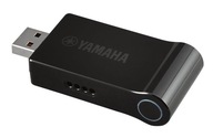 Bezdrôtový modul Yamaha UDWL01 pre klavír Bezdrôtový modul Yamaha UDWL01 pre klavír