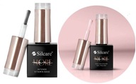 SADA VITAMÍNOV PRE HYBRID + RUŽOVÝ lak SADA VITAMÍNOV PRE HYBRID + RUŽOVÝ lak