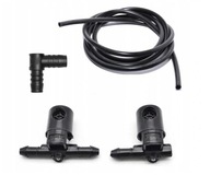 SET HMLOVÁ DRYSKA + HADICE OPEL ZAFIRA B SET HMLOVÁ DRYSKA + HADICE OPEL ZAFIRA B