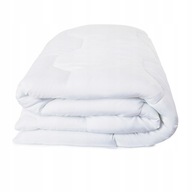 Antialergická prikrývka z mikrovlákna LAPONIA 140x200 Antialergická prikrývka z mikrovlákna LAPONIA 140x200