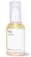 MIXSOON Bean Essence Vyhladzujúca esencia na tvár so sójovým fermentom 50ml MIXSOON Bean Essence Vyhladzujúca esencia na tvár so sójovým fermentom 50ml