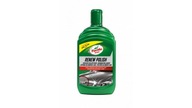 TURTLE WAX Renew Polish Lak Regenerator 500ml TURTLE WAX Renew Polish Lak Regenerator 500ml