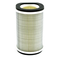 MOTO VZDUCHOVÝ FILTER (HFA4912) YAMAHA FJR1300 (01-20) MIW Y4245 MOTO VZDUCHOVÝ FILTER (HFA4912) YAMAHA FJR1300 (01-20) MIW Y4245