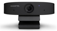 Konftel USB Camera Cam10 Full HD 4K