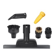 pre čistiaci prístroj Karcher SC1 SC2 SC3 SC pre čistiaci prístroj Karcher SC1 SC2 SC3 SC