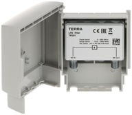 LTE FILTER TF-001 LTE FILTER TF-001