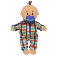 Bábika Baby Fella Manhattan Toy Bábika Baby Fella Manhattan Toy
