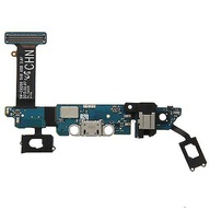 USB MIKROFÓN NA NABÍJANIE PÁSKY Samsung Galaxy S6 G9200 DUAL USB MIKROFÓN NA NABÍJANIE PÁSKY Samsung Galaxy S6 G9200 DUAL