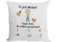 VANKÚŠ NA DŇA OTCOV, ČARODEJNÍK, MÔJ NÁPAD, HIT VANKÚŠ NA DŇA OTCOV, ČARODEJNÍK, MÔJ NÁPAD, HIT