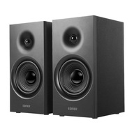 Edifier Speakers 2.0 Edifier R1080BT (čierne) ]]