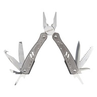 MULTITOOL Wolfcraft 13v1 MULTITOOL Wolfcraft 13v1