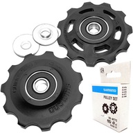 Prehadzovačka RD-M773 11T SHIMANO DEORE XT MB Prehadzovačka RD-M773 11T SHIMANO DEORE XT MB