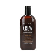 AMERICAN CREW TEKUTÉ STYLINGOVÝ VOSK 150ML AMERICAN CREW TEKUTÉ STYLINGOVÝ VOSK 150ML
