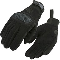 PANCIEROVÉ TAKTICKÉ RUKAVICE CLAW SHIELD ČIERNA XL PANCIEROVÉ TAKTICKÉ RUKAVICE CLAW SHIELD ČIERNA XL
