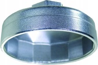 ZÁSUVKA 74/14 OLEJOVÝ FILTER VW AUDI BMW OPEL ZÁSUVKA 74/14 OLEJOVÝ FILTER VW AUDI BMW OPEL