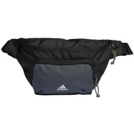 adidas bedrová taška športová bedrová taška