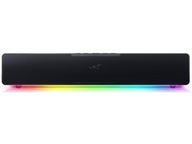 Soundbar RAZER Leviathan V2 X Soundbar RAZER Leviathan V2 X