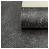PVC kaučuková podlaha, pevná 3m Concrete Grey LOFT