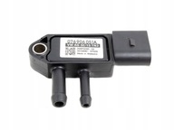 SNÍMAČ DIFERENČNÉHO TLAKU VÝFUKU DPF VW 076906051A * SNÍMAČ DIFERENČNÉHO TLAKU VÝFUKU DPF VW 076906051A *