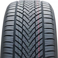2 NOVÉ CELOSEzónne PNEUMATIKY 185/65 R15 TRACMAX