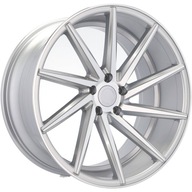 17'' disky z ľahkej zliatiny pre AUDI A4 S4 RS4 Avant S4 A5 S5 RS5 17'' disky z ľahkej zliatiny pre AUDI A4 S4 RS4 Avant S4 A5 S5 RS5
