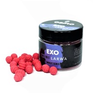 Osmo Mini Larwa Wafters Exo 50 ml Osmo Mini Larwa Wafters Exo 50 ml