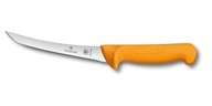 SWIBO 5.8406.13 ohnutý, flexibilný behúň, 13 cm SWIBO 5.8406.13 ohnutý, flexibilný behúň, 13 cm