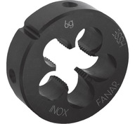 Fanar Die M14x1,5 pre nerezovú oceľ INOX Fanar Die M14x1,5 pre nerezovú oceľ INOX