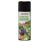 Penový čistič pohonu reťaze 100 ml Penový čistič pohonu reťaze 100 ml