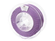 Filament Spectrum PLA Lavender Violett 1kg