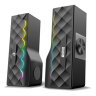 Marvo SG-280 6W Bluetooth Soundbar + reproduktory Jack Marvo SG-280 6W Bluetooth Soundbar + reproduktory Jack