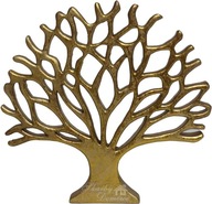 Krásna dekorácia na stromček darčeková dekorácia AKCIA