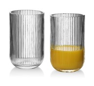Sada pohárov ELISE STRIPE 6 ks 450 ml Sada pohárov ELISE STRIPE 6 ks 450 ml