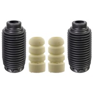 Sada krytov tlmičov FEBI BILSTEIN 172242 Sada krytov tlmičov FEBI BILSTEIN 172242