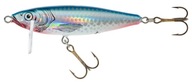 Wobler JAXON HOLO SELECT BOLEK 7cm SSN 9g Wobler JAXON HOLO SELECT BOLEK 7cm SSN 9g