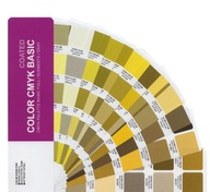 CMYK potiahnutá šablóna CMYK potiahnutá šablóna