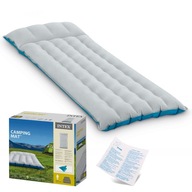 INTEX 67997 nafukovací turistický stan INTEX 67997 nafukovací turistický stan