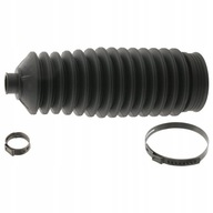 Kryt prevodovky riadenia Febi Bilstein 32182 Kryt prevodovky riadenia Febi Bilstein 32182