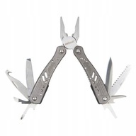 MULTITOOL Wolfcraft 13v1 MULTITOOL Wolfcraft 13v1
