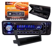 Rádio Rds Opel Vectra C Vivaro Agila Corsa Meriva Tigra Omega Signum COMBO Rádio Rds Opel Vectra C Vivaro Agila Corsa Meriva Tigra Omega Signum COMBO