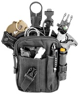 SÚPRAVA PREŽITIA VYBAVENIE VEĽKÝ VOJENSKÝ MULTITOOL SÚPRAVA PREŽITIA VYBAVENIE VEĽKÝ VOJENSKÝ MULTITOOL