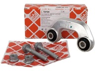 FEBI P STABILIZÁTOR AUDI A4 B5 A6 C5 FEBI P STABILIZÁTOR AUDI A4 B5 A6 C5