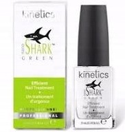 KINETICS NANO SHARK ZELENÉ OŠETRENIE NECHTOV KINETICS NANO SHARK ZELENÉ OŠETRENIE NECHTOV