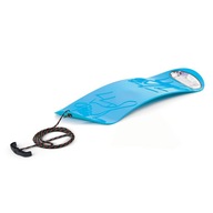 Snowboard Prosperplast Snowboard S Snowboard Prosperplast Snowboard S