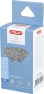 Náplň ZOLUX AQUAYA Nitrate Corner 80 Náplň ZOLUX AQUAYA Nitrate Corner 80