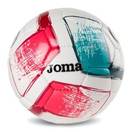 Futbalová lopta Joma Dali II 400649,497 5