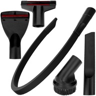 SADA NASÁVACÍCH NÁSTRČOV PRE KARCHER WD3 WD3P WD2 WD4 WD5 WD6 SE PARKSIDE 5 ks SADA NASÁVACÍCH NÁSTRČOV PRE KARCHER WD3 WD3P WD2 WD4 WD5 WD6 SE PARKSIDE 5 ks