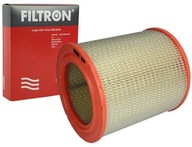 FILTRON VZDUCHOVÝ FILTER AR263 CITROEN PEUGEOT FIAT FILTRON VZDUCHOVÝ FILTER AR263 CITROEN PEUGEOT FIAT