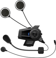 Bluetooth interkom Sena 10C-EVO Bluetooth interkom Sena 10C-EVO