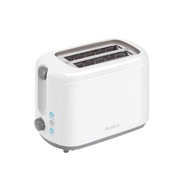 Hriankovač TD1014 Hriankovač TD1014